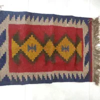 پادری جاجیم