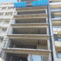 آپارتمان ۲۰۰ متری ساحلی پیش فروش|پیش‌فروش املاک|ایزدشهر, |دیوار