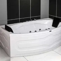 ساختمان105متری-شکار-039-باتبدیل-039-جکوزی