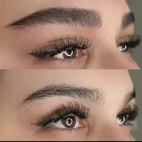 مدل میکرو|لوازم جانبی موبایل و تبلت|تربت جام, خیرآباد|دیوار