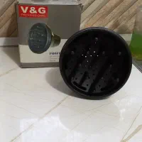 دیفیوز ( دیسپنسیر)|آرایشی، بهداشتی، درمانی|تهران, حشمتیه|دیوار