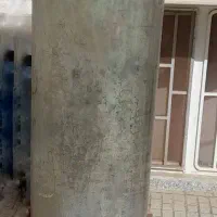 آبگرمکن منبعی|آبگرمکن، پکیج، شوفاژ|تربتحیدریه, شهید قرنی|دیوار