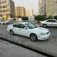 ماکسیما در حد و درجه یک