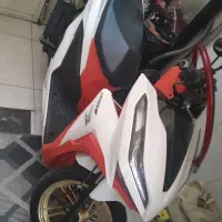 موتور طرح کلیک