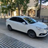 جک j4|خودرو سواری و وانت|مشهد, طبرسی شمالی|دیوار