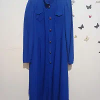 مانتو|لباس|نیشابور, خط کاشمر|دیوار