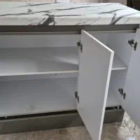 کابینت های گلاس|مصالح و تجهیزات ساختمان|تهران, دردشت|دیوار