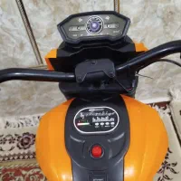 سلام ماشین و موتور برقی|اسباب‌‌بازی|خاش, |دیوار