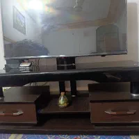 میز تلویزیون قیمت مناسب