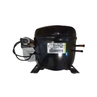 فروش انواع کمپرسور برودتی از خانگی تا صنعتی|فروشگاه و مغازه|تهران, بهارستان|دیوار