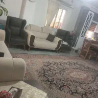 اجاره-طبقه-اول-زنگ-شامحله-100متر