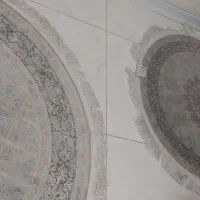 ۳ تخته فرش ۹ متری|فرش|قدس, شهر‌قدس|دیوار