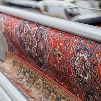 قالیشویی و مبلشویی ۳۰٪ تخفیف شب عید