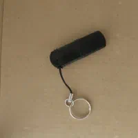فلش۶۴گیگ فقط معاوضه