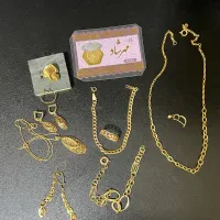 طلا