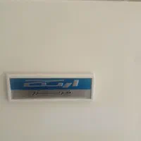 فریزر ارج ۶کشو موتورکره|یخچال و فریزر|نیشابور, رحمت آباد|دیوار