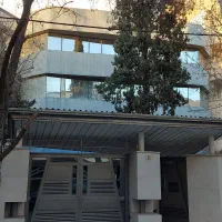 94-متر-غرق-نور-گلشهر