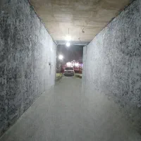 رهن و اجاره مغازه 80 متر بر اصلی بهارستان غربی