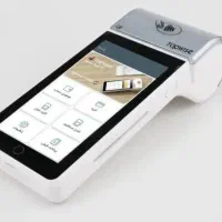 فروش تخصصی کشلس و کارتخوان