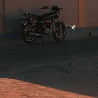 متور ۲۰۰شباب|موتورسیکلت|قائن, |دیوار