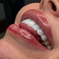 با قیمت پارسال کل فکتو درست کن