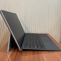 لپ تاپ surface pro 7 plus|رایانه همراه|بوشهر, |دیوار
