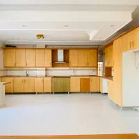 اپارتمان/تک واحدی/ناهارخوران/۴خواب