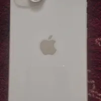 اپل iPhone 13 با حافظهٔ ۱۲۸ گیگابایت