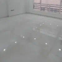 اجاره-مغازه-120-متری-بر-اصلی-دیلمان