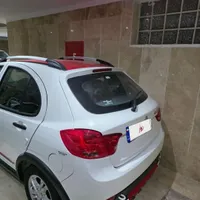 دربستی از تهران به مشهد