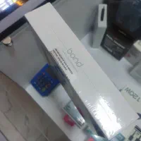 موبایل داریا bond 5g|موبایل|کرج, فاز ۳ گوهردشت|دیوار