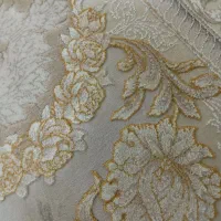 یک جفت فرش ۱۲۰۰ شانه ۱۹هردانه چک صیادی یا طلا|فرش|مشهد, انصار|دیوار