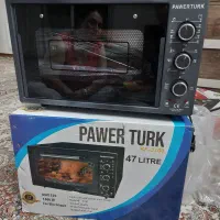 وسایل برای فروش|اجاق گاز و لوازم برقی پخت‌وپز|شاهین‌شهر, خانه کارگر|دیوار