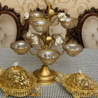دکوری|صنایع دستی و سایر لوازم تزئینی|تهران, صادقیه|دیوار