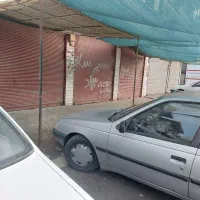 مغازه-اجاره-ای-انتهای-رانکو-اول-گیشاکجان