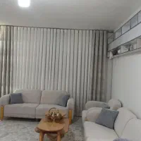 فروش آپارتمان