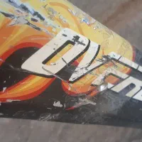 دوچرخه ۲۶|دوچرخه، اسکیت، اسکوتر|اراک, |دیوار