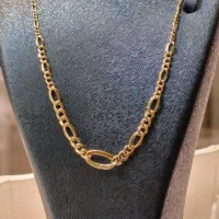 طلا اقسا.ط|جواهرات|اهواز, نادری|دیوار