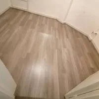 دکوراسیون داخلی،کاغذدیواری کفپوش|خدمات پیشه و مهارت|شوشتر, |دیوار