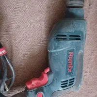 دریل|ابزارآلات|باقرشهر, |دیوار