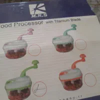 حراج|حراج|برخوار, |دیوار