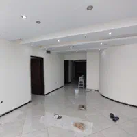 نقاشی ساختمان تمام نقاط کرج