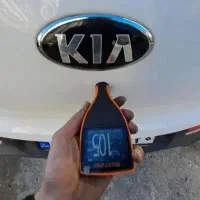 کارشناس ماشین