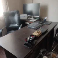 همکار پاروقت