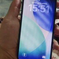 سیزده پرو|موبایل|مشهد, تربیت (صدف)|دیوار