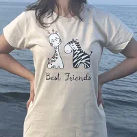 تیشرت|لباس|تنکابن, |دیوار