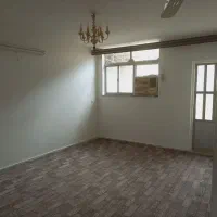 ۱۳۰متری دربست دوخوابه۲طبقه ۲واحد طبقه اول استقامت