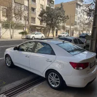 سراتو آبشنال مدل ۹۷