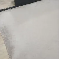 پالاز موکت