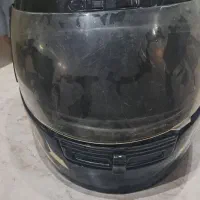 کلاه کاسکت،کلاه ایمنی